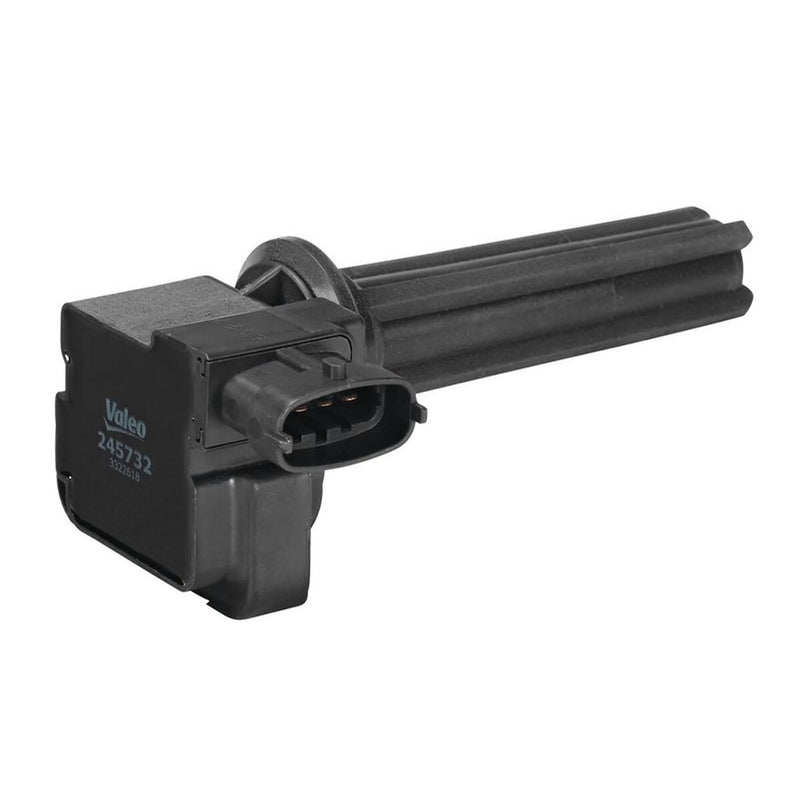 Valeo Ignition Coil Pack 245732
