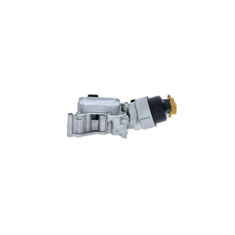 NRF Oil Filter Housing 31327
