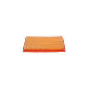 Bosch Engine Air Filter F 026 400 273