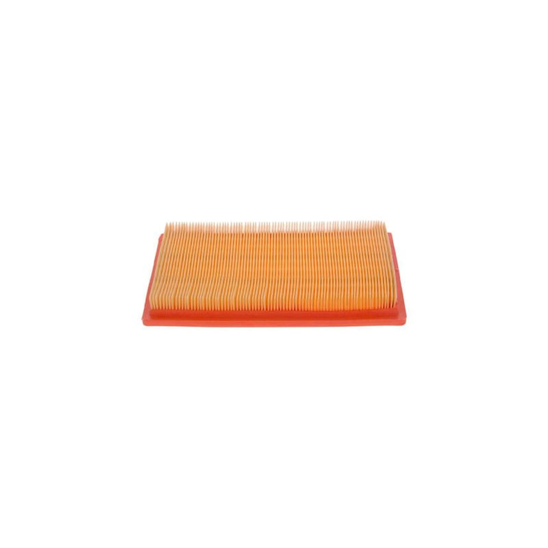 Bosch Engine Air Filter F 026 400 273