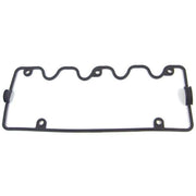 Elring Cylinder Head Cover Gasket 215.620