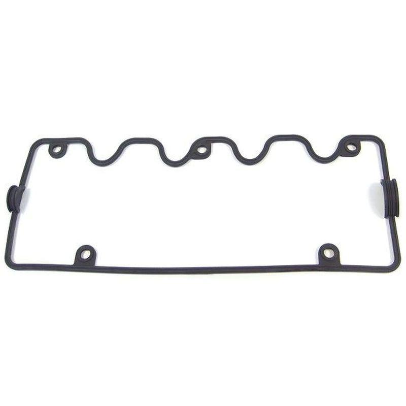 Elring Cylinder Head Cover Gasket 215.620