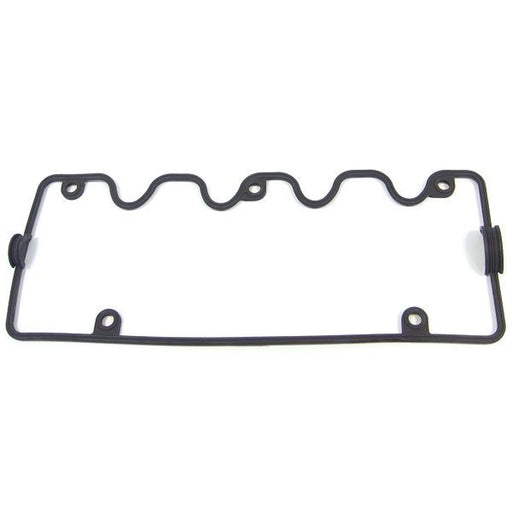 Elring Cylinder Head Cover Gasket 215.620