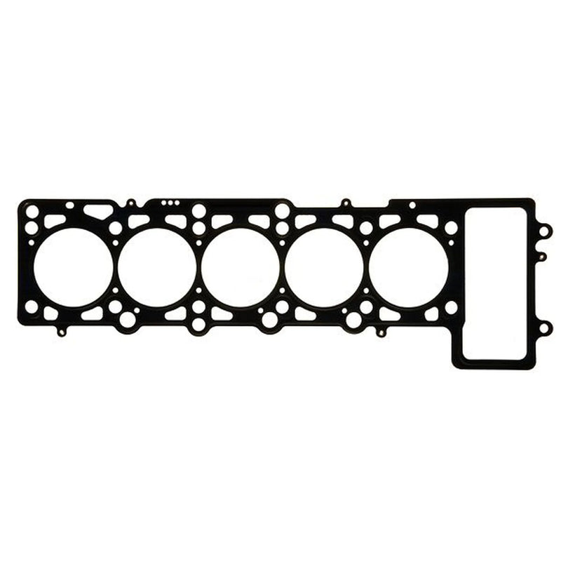 BGA Cylinder Head Gasket 1mm Thick CH9583B
