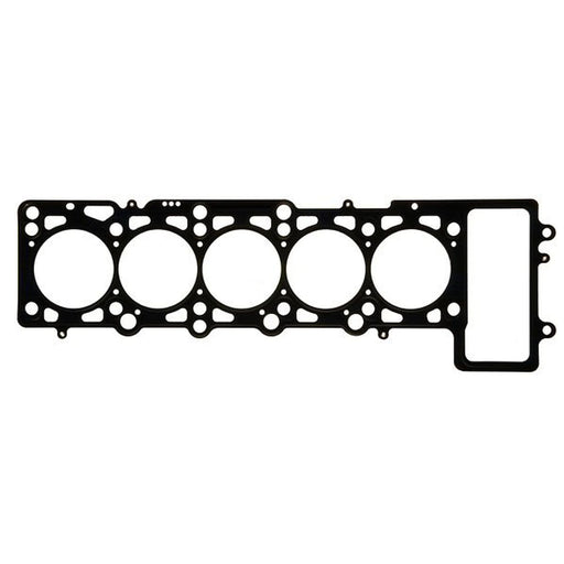 BGA Cylinder Head Gasket 1mm Thick CH9583B
