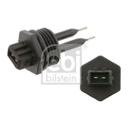 Febi Coolant Level Sensor 15606