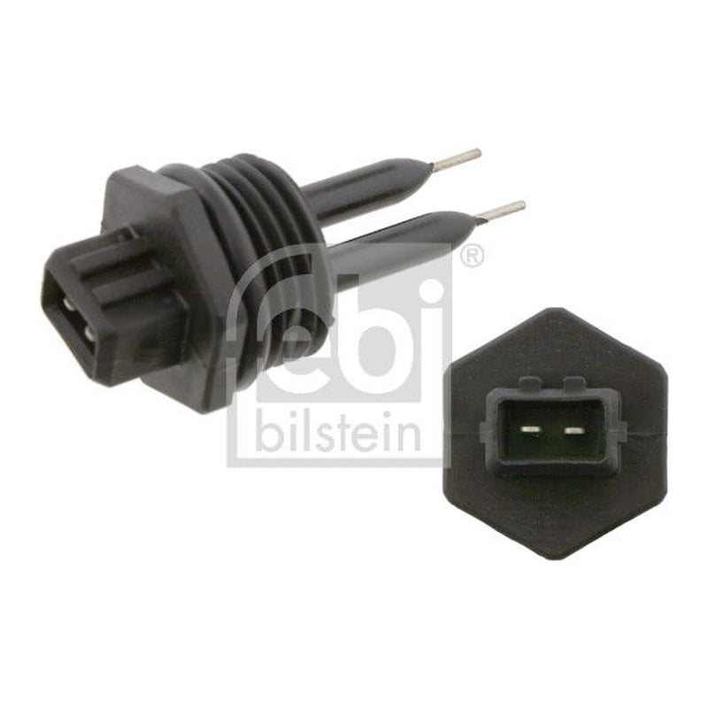 Febi Coolant Level Sensor 15606