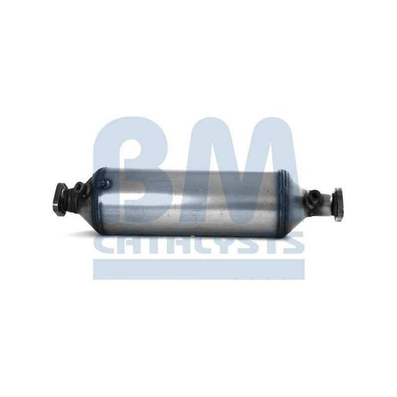 BM Catalysts Homologated Diesel Cat & Dpf BM11087H