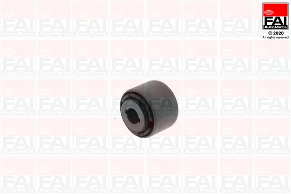 FAI Wishbone / Control / Trailing Arm Bush
