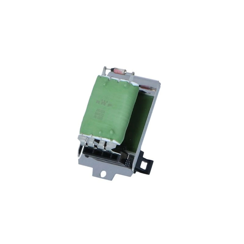 NRF Heater Blower Resistor 342072