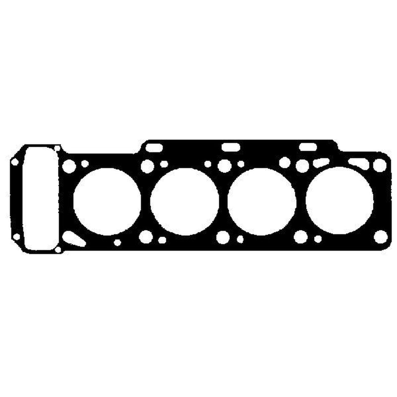 BGA Cylinder Head Gasket 1mm Thick CH6342