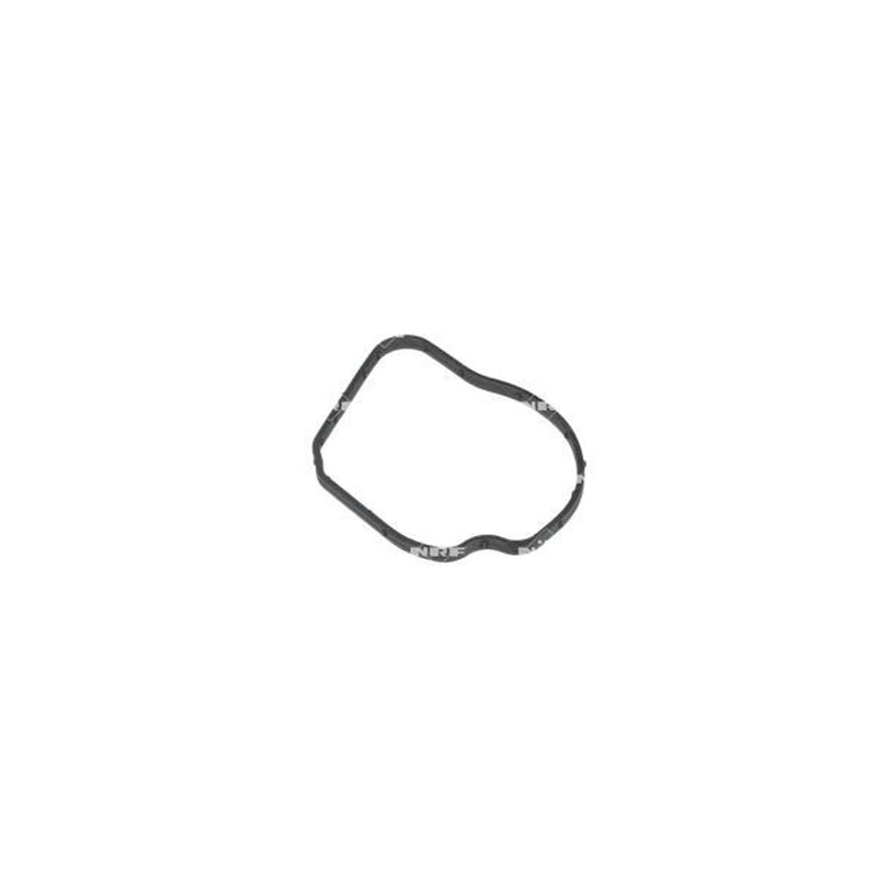 NRF Thermostat,Coolant 725260