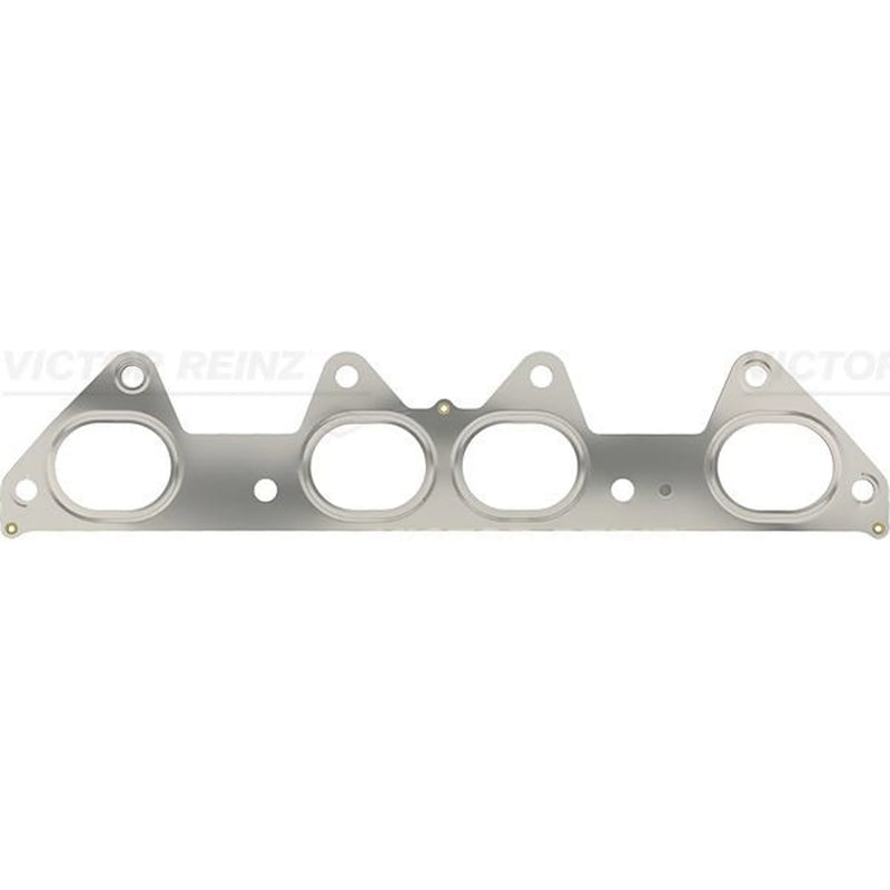 Victor Reinz Exhaust Manifold Gasket Wide Thick 71-53763-00
