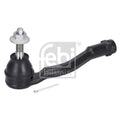 Febi Steering Tie Rod End Ball Joint outer 184965