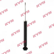 KYB Shock Absorber Damper Strut Rear 3448035