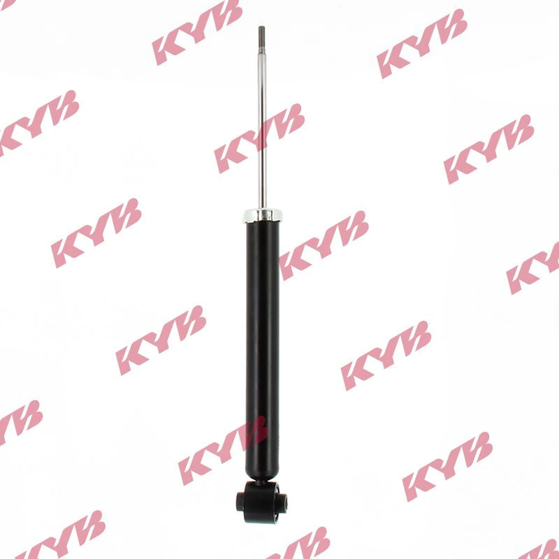 KYB Shock Absorber Damper Strut Rear 3448035