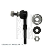 Blue Print Stabiliser Bar Link Coupling Rod Front Right ADN18539