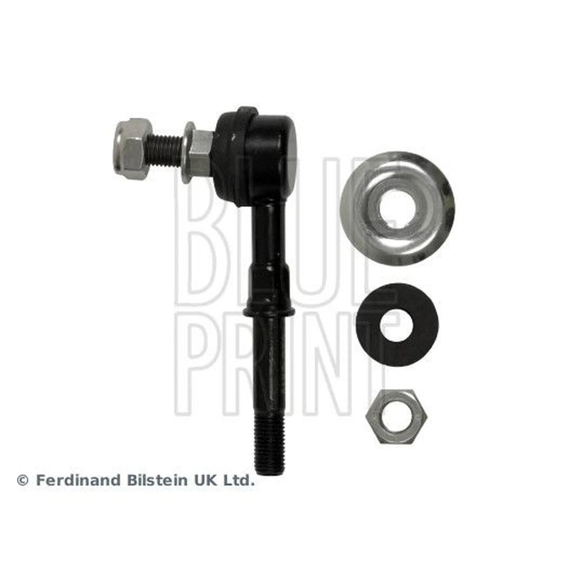 Blue Print Stabiliser Bar Link Coupling Rod Front Right ADN18539