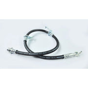 Abtex Brake Hydraulic Hose Line Front Right ABH1344L