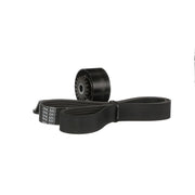Gates V-Ribbed Belt Set K017PK880