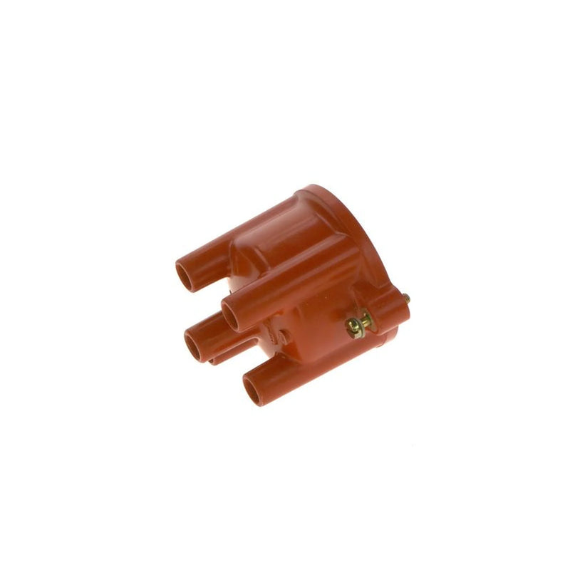 Bosch Distributor Cap 1 235 522 306
