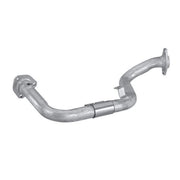 Hella Exhaust Pipe OD 8LA 366 004-731