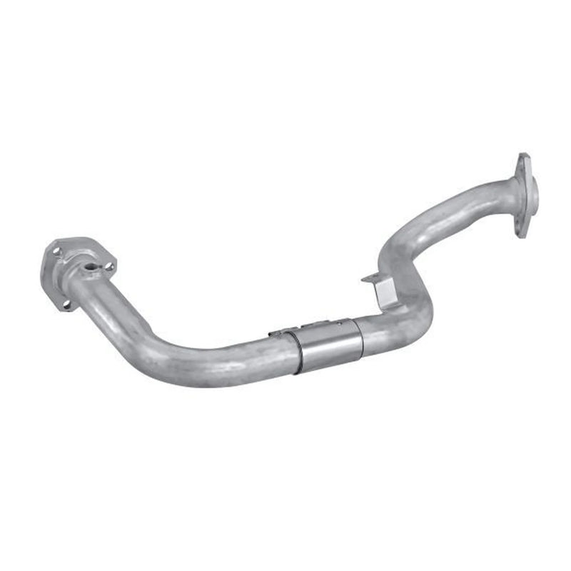 Hella Exhaust Pipe OD 8LA 366 004-731