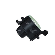 NRF Heater Blower Fan 34212