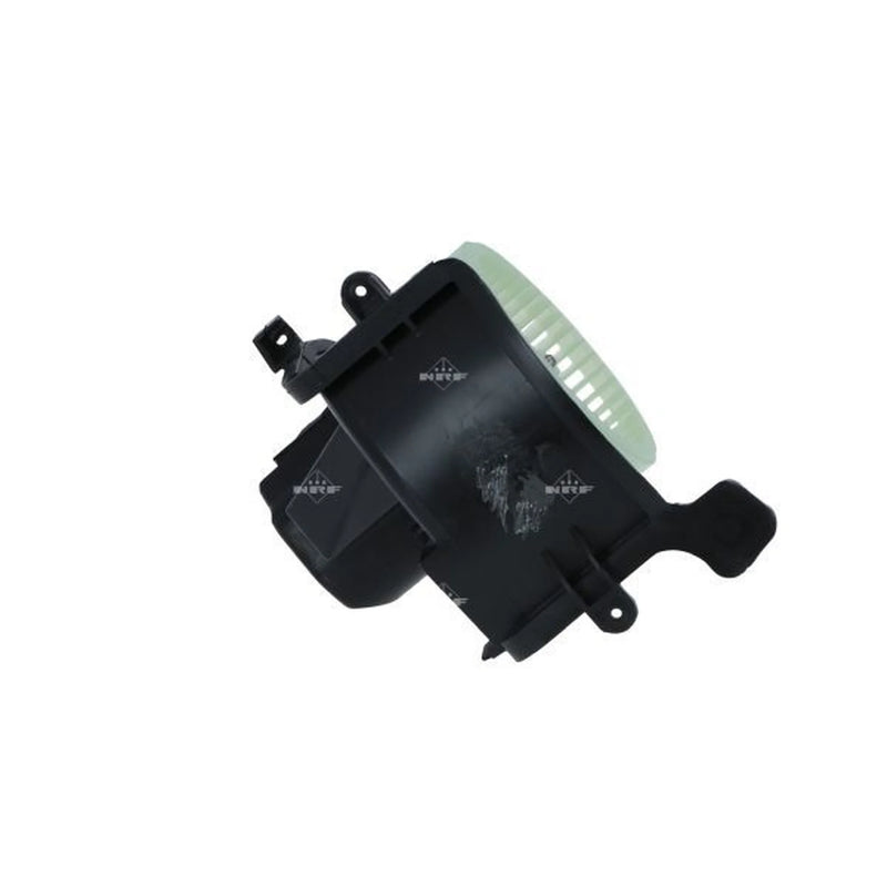 NRF Heater Blower Fan 34212