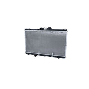 NRF Engine Radiator 53941