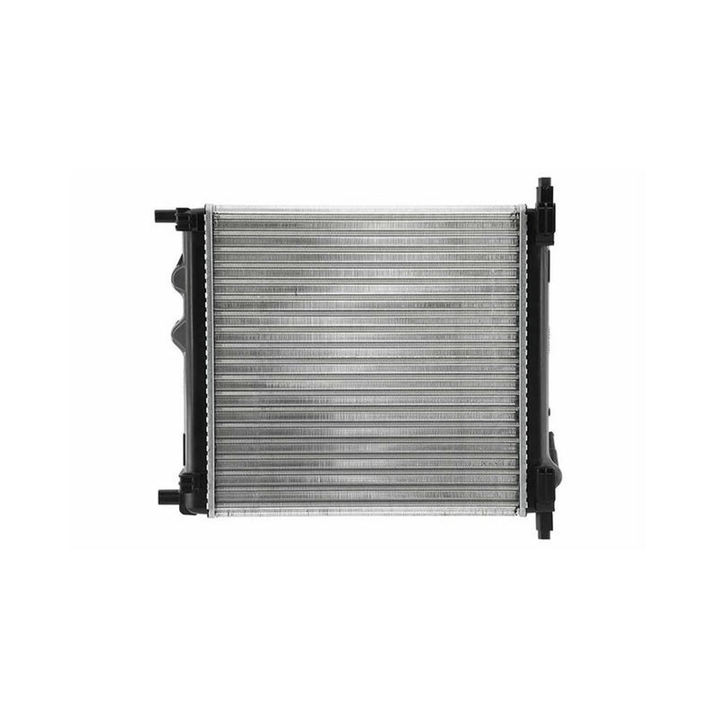 Hella Engine Radiator 8MK 366 302-071