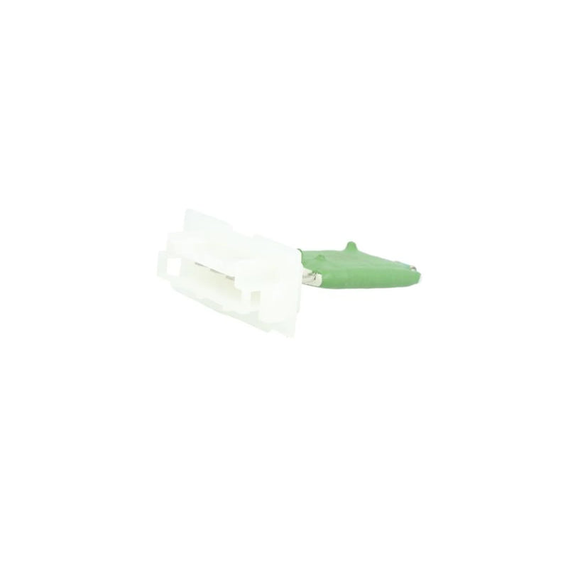 NRF Heater Blower Resistor 342149