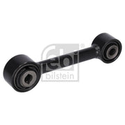 Febi Wheel Suspension Rod/Strut Rear Right 185461