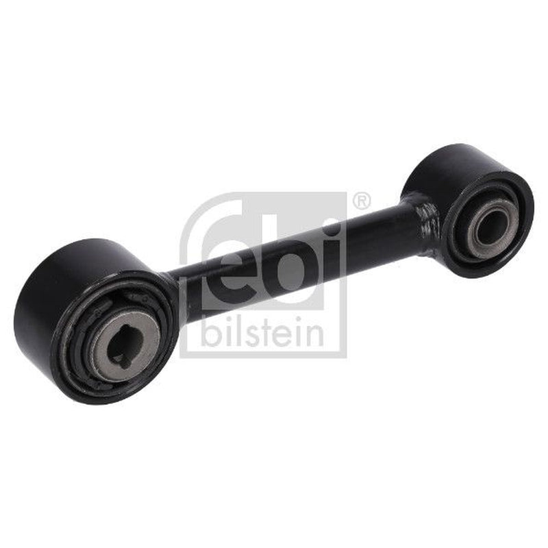 Febi Wheel Suspension Rod/Strut Rear Right 185461