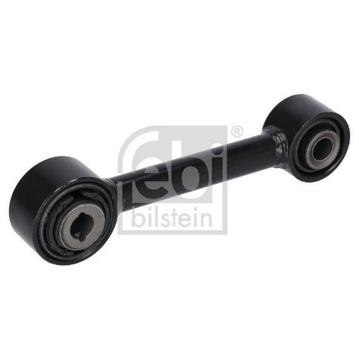 Febi Wheel Suspension Rod/Strut Rear Right 185461