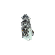 Bosch Diesel Injection Pump 0 460 414 269
