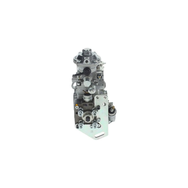 Bosch Diesel Injection Pump 0 460 414 269