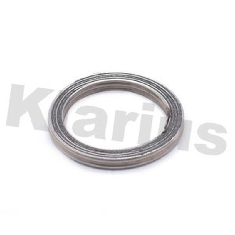 Klarius Exhaust Pipe Gasket OD TYG2AQ