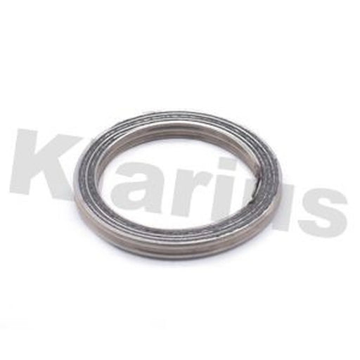 Klarius Exhaust Pipe Gasket OD TYG2AQ