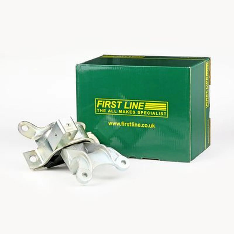 First Line Engine Mount Mounting FEM3923