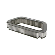 Bosch Cabin Air Filter (Pollen Filter) 1 987 432 423