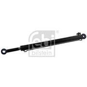 Febi Cab Tilt Cylinder 40348