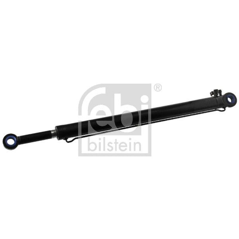 Febi Cab Tilt Cylinder 40348