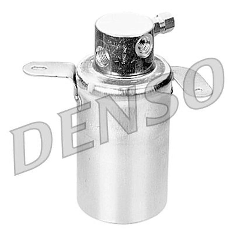 Denso Air Conditioning Dryer DFD17015