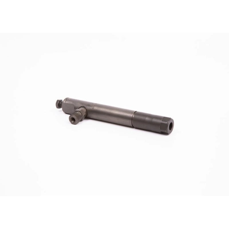 Bosch Injector Clamp / Holder 0 431 214 997