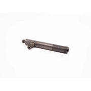 Bosch Injector Clamp / Holder 0 431 214 997