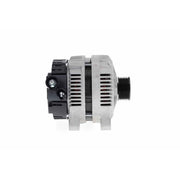 Hella Car Alternator 12V 8EL 011 710-461