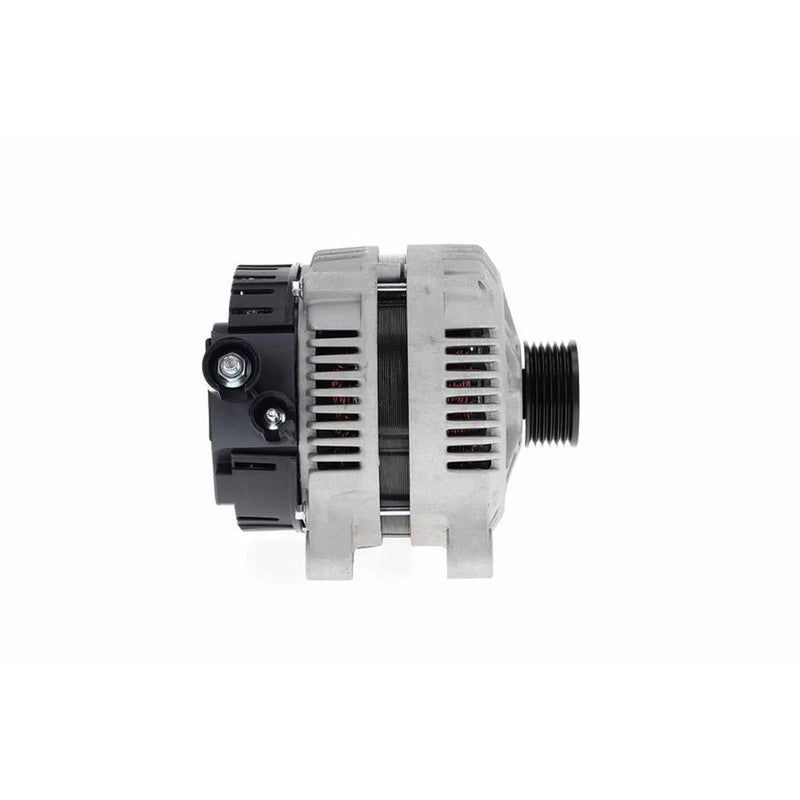 Hella Car Alternator 12V 8EL 011 710-461
