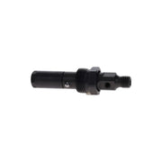 Bosch Injector Clamp / Holder F 002 C80 001