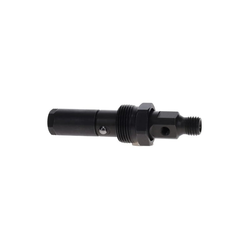 Bosch Injector Clamp / Holder F 002 C80 001